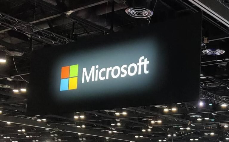More information about "Το MCP γίνεται εγγενές στα Windows — αυτοματοποίηση με AI αλλά και 7 νέα ρίσκα ασφαλείας"