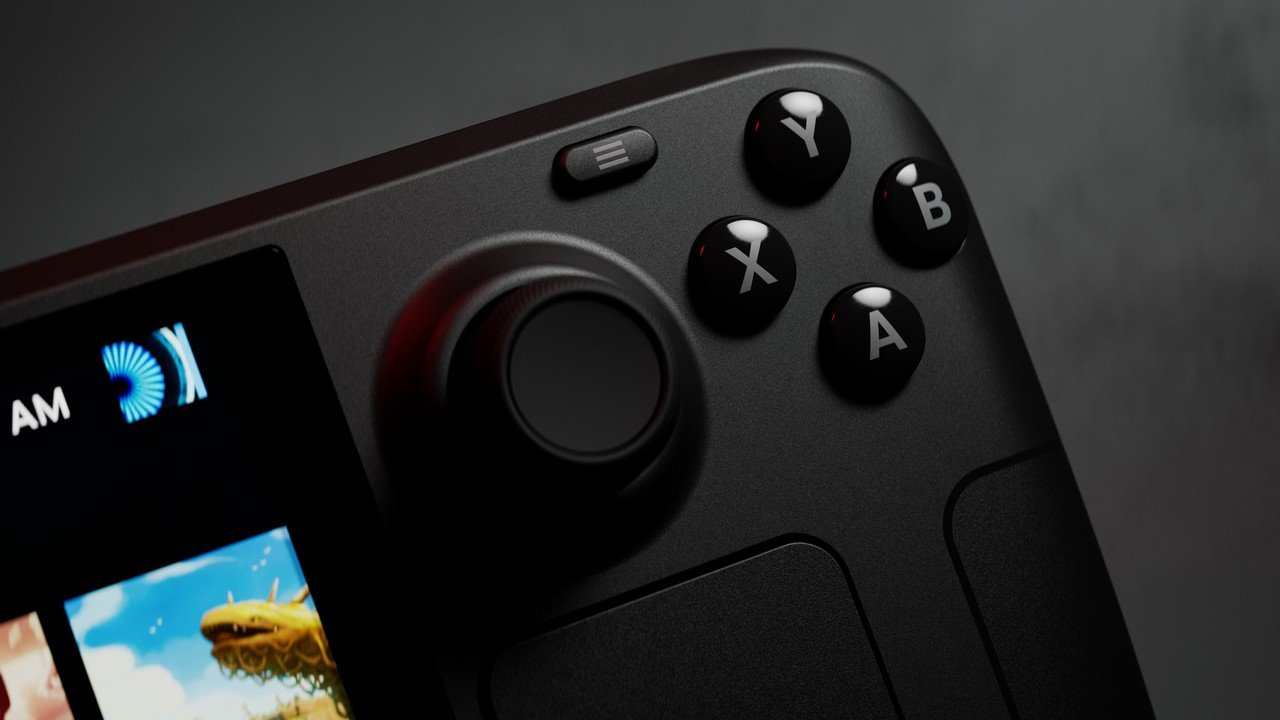 More information about "Το SteamOS 3.7.8 φέρνει επίσημη υποστήριξη για Legion Go και ROG Ally — και νέα δυνατότητα εξοικονόμησης μπαταρίας στο Steam Deck"