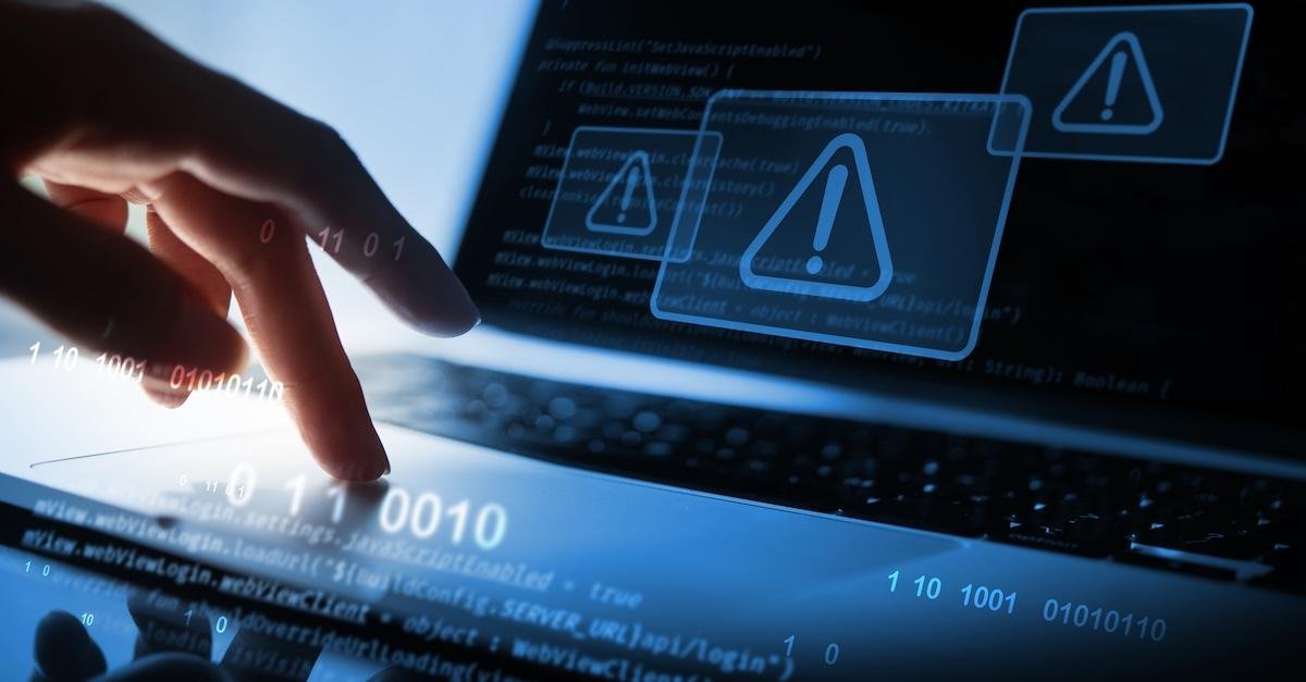 More information about "Όταν το hp.com σε παραπέμπει… σε απατεώνες: νέος τρόπος «μόλυνσης» μέσα σε επίσημες σελίδες"
