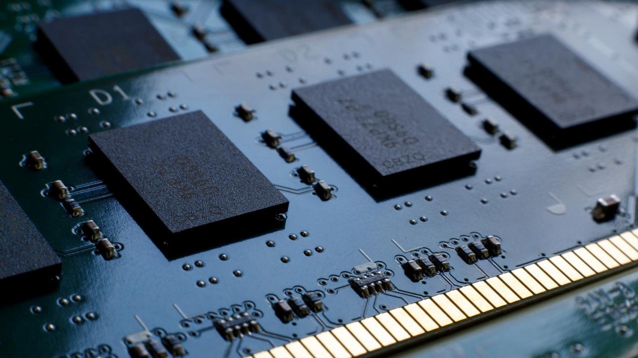 More information about "DDR4 σε τροχιά… σπανίου μετάλλου: οι τιμές τριπλασιάζονται και ξεπερνούν το DDR5"