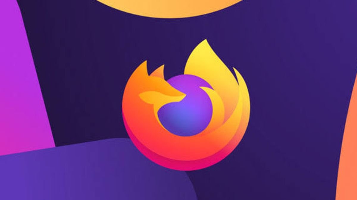 More information about "Firefox 141 & WebGPU: Ένα Άλμα στα Web Graphics με το Βλέμμα στη Λεπτομέρεια"