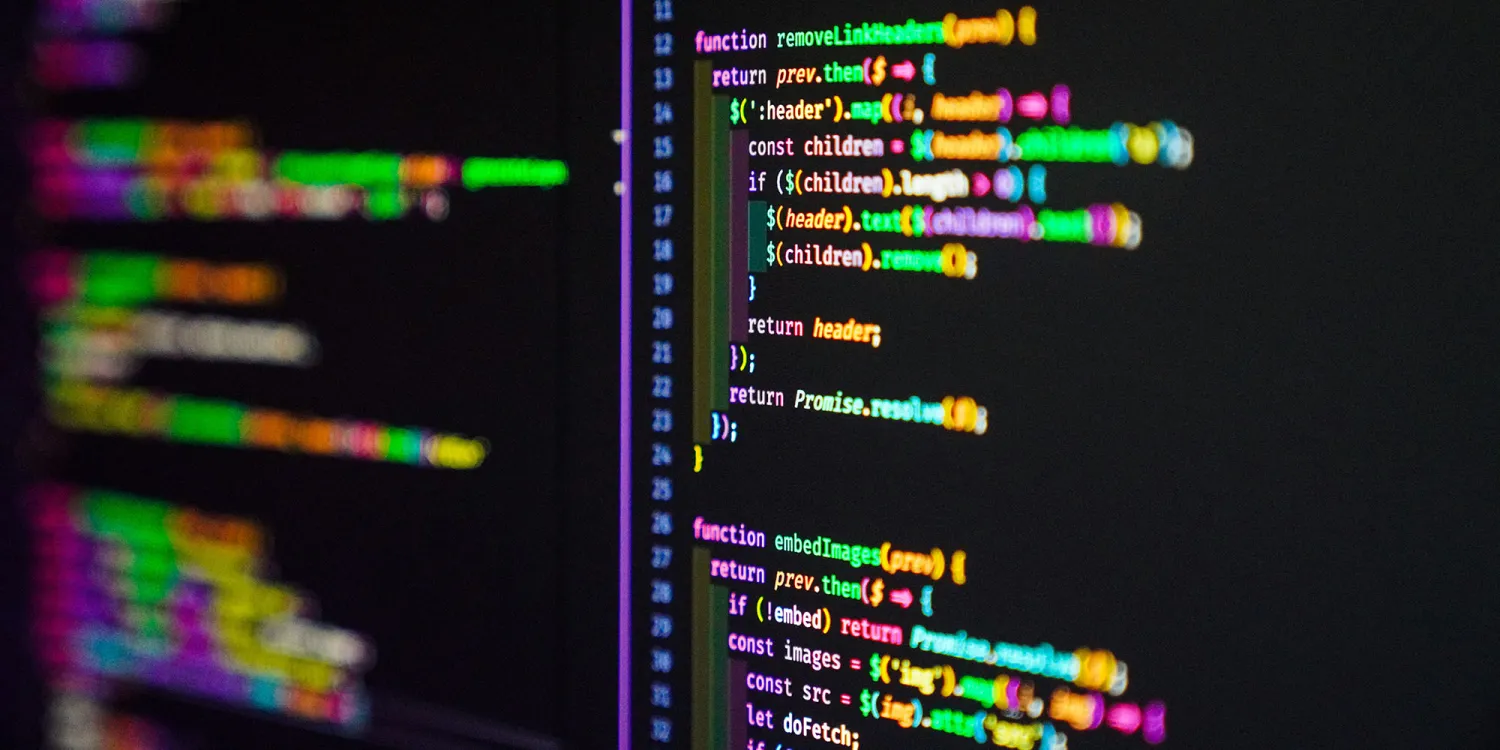 More information about "Apple DiffuCode-7B-cpGRPO: Νέο open-source AI μοντέλο κώδικα που γράφει… εκτός σειράς"