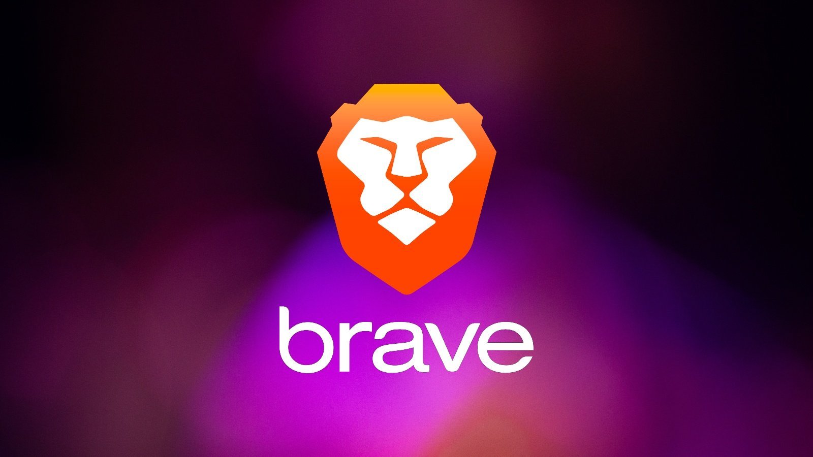 More information about "O Brave γίνεται ο πρώτος browser που μπλοκάρει το Windows Recall δίνοντας απόλυτη προτεραιότητα στην ιδιωτικότητα"
