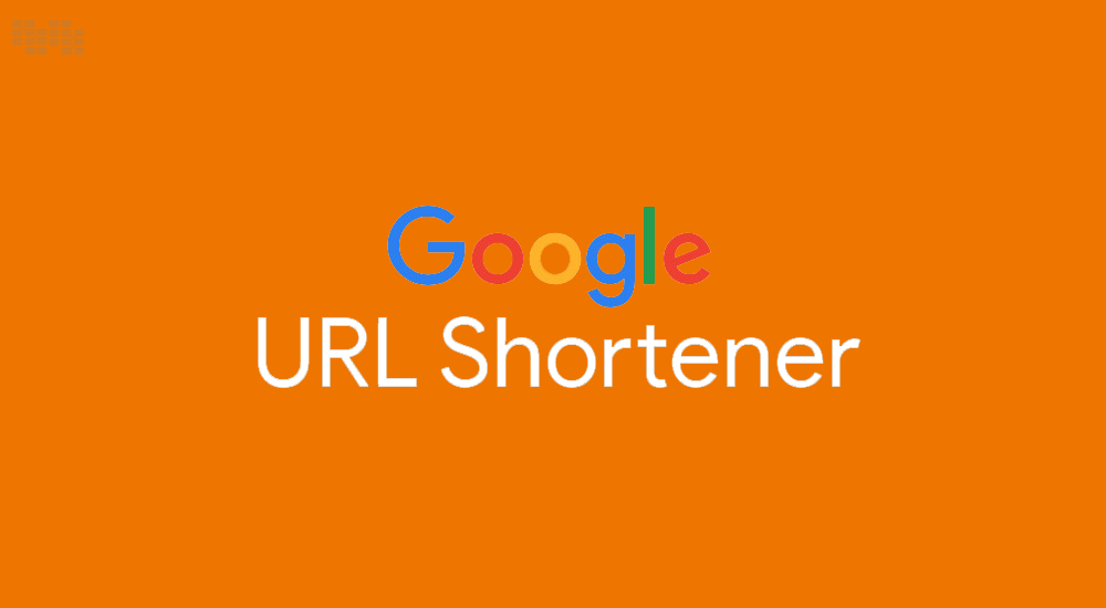 More information about "Το τέλος του Google URL Shortener και η σημασία του για τους χρήστες και τις επιχειρήσεις"