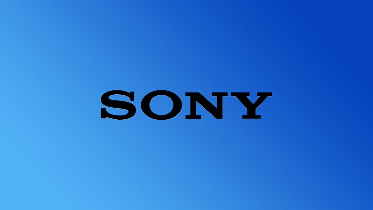 More information about "Η Sony αποεπενδύει από τα chip κινητής για έξυπνες και δικτυωμένες συσκευές"