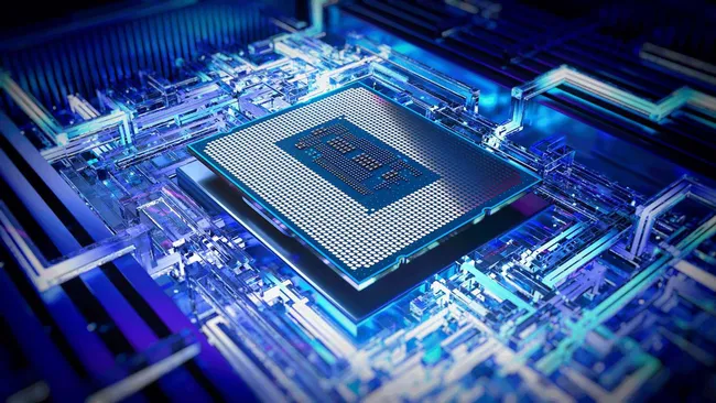 More information about "Καυτό Καλοκαίρι, «Καυτά» Κρασαρίσματα: Οι Intel Raptor Lake CPUs Δοκιμάζονται από το Θερμόμετρο"