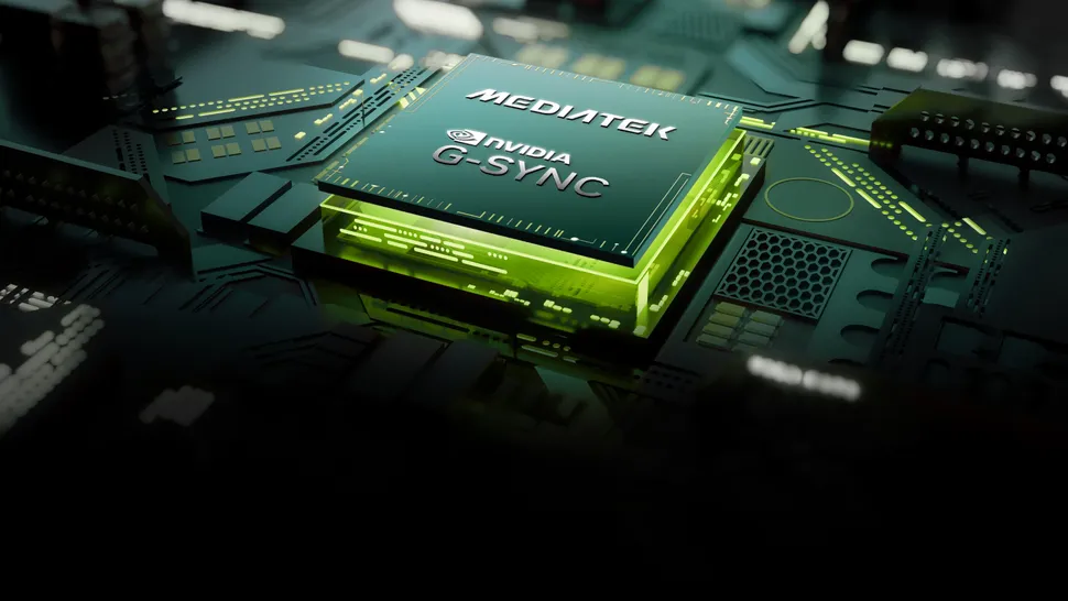 More information about "Η NVIDIA N1X Αποκαλύπτεται: 20-πύρηνη CPU και 6.144 CUDA Cores στον ορίζοντα"