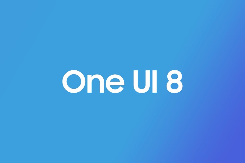 More information about "Samsung One UI 8: Τέλος στο ξεκλείδωμα bootloader και στα custom ROMs για όλες τις συσκευές"