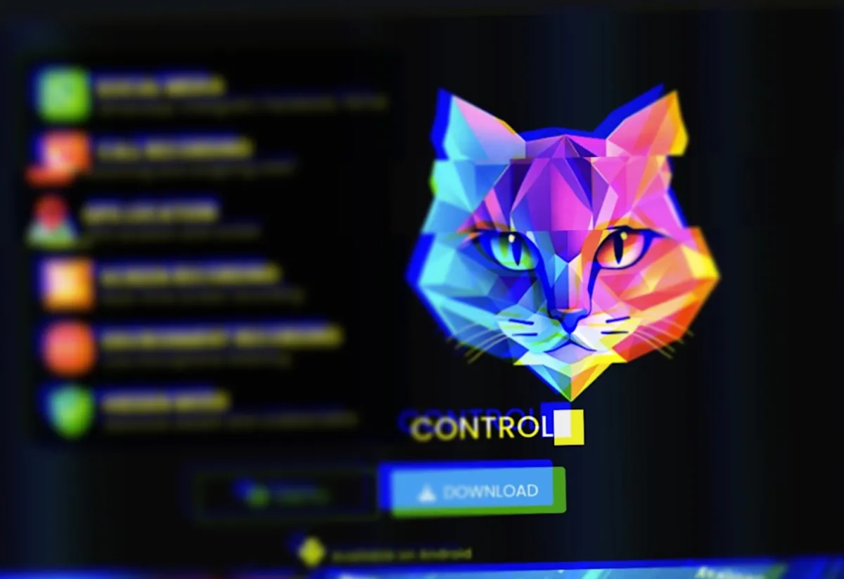 More information about "Catwatchful: Η διαρροή που ξεγύμνωσε το «αόρατο» Android spyware και τον διαχειριστή του"