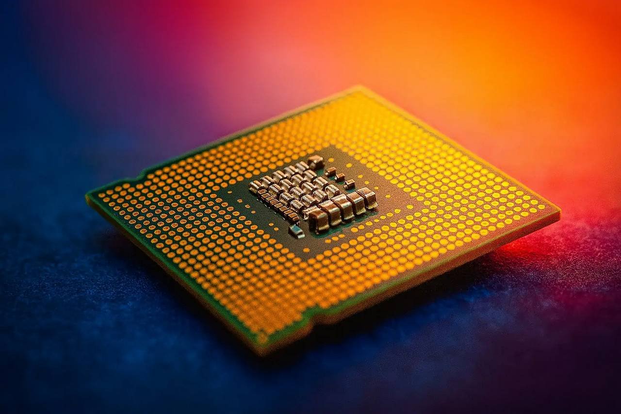 More information about "Πόλεμος επεξεργαστών 2025: Intel, AMD και Apple M Series στη μεγαλύτερη μάχη ισχύος"