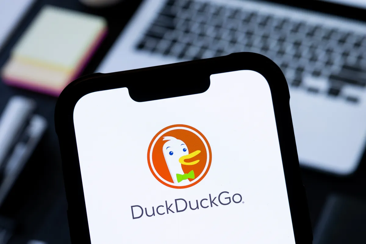 More information about "Το DuckDuckGo βάζει φραγμό στις AI εικόνες εγκαινιάζοντας μια νέα εποχή για τις αυθεντικές αναζητήσεις"