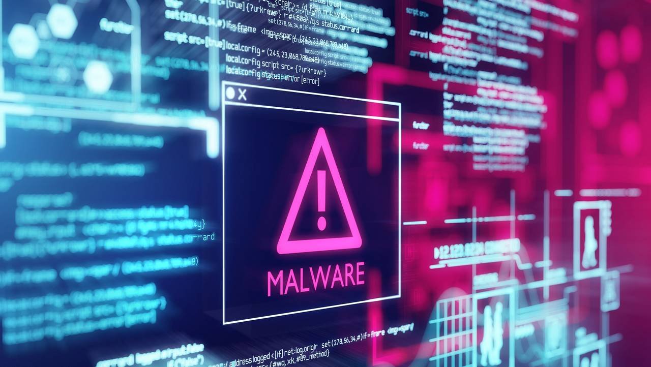 More information about "Επικίνδυνα ψεύτικα VPN στο GitHub και κρίσιμες ευπάθειες σε Fortinet. Τι πρέπει να γνωρίζουν οι χρήστες"