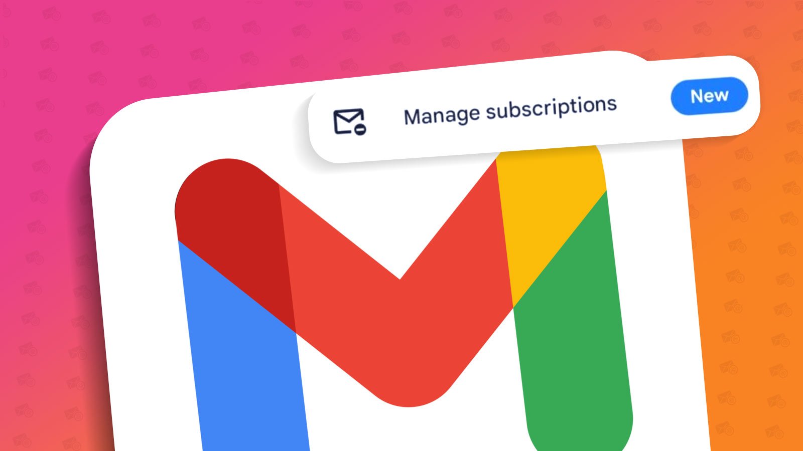 More information about "Gmail: Νέο εργαλείο "Manage subscriptions" για μαζική διαγραφή ανεπιθύμητων emails"