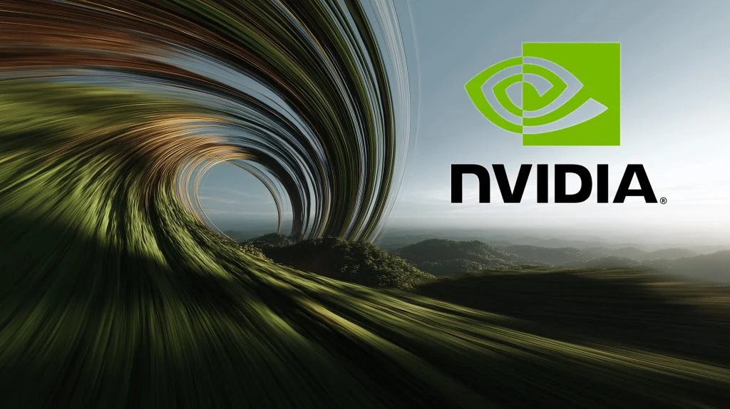 More information about "Nvidia: Νέο ιστορικό ρεκόρ $4 τρισ. και τεχνολογική κυριαρχία στην εποχή της τεχνητής νοημοσύνης"