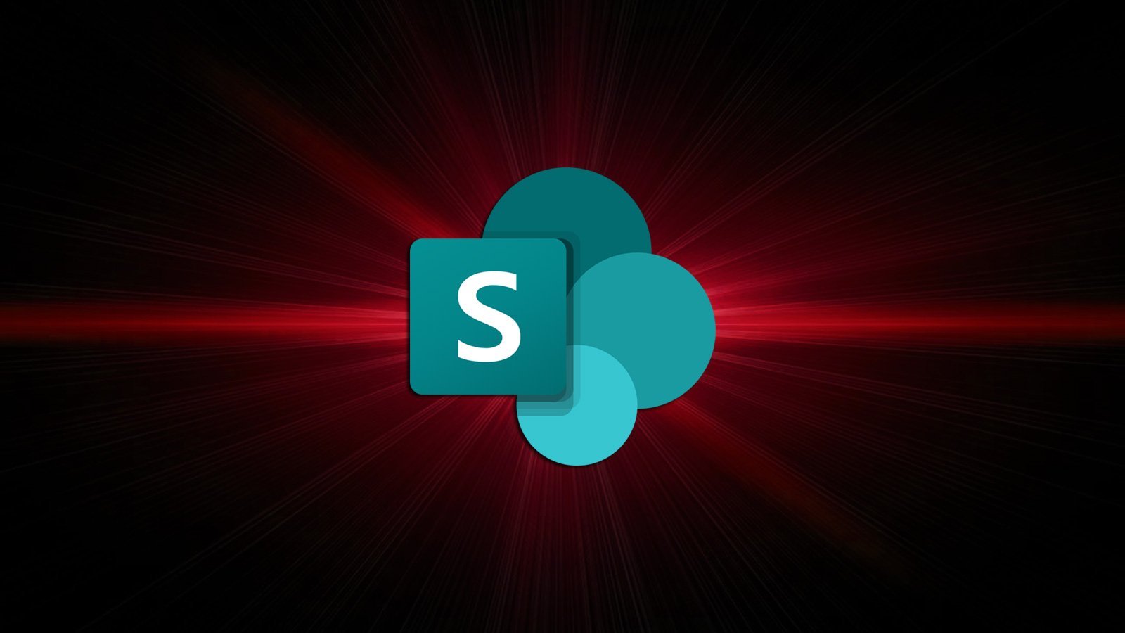 More information about "Μαζικό κύμα επιθέσεων σε Microsoft SharePoint διακομιστές: Κρίσιμο Zero-Day χωρίς διαθέσιμο patch για όλους"