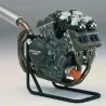2cpu