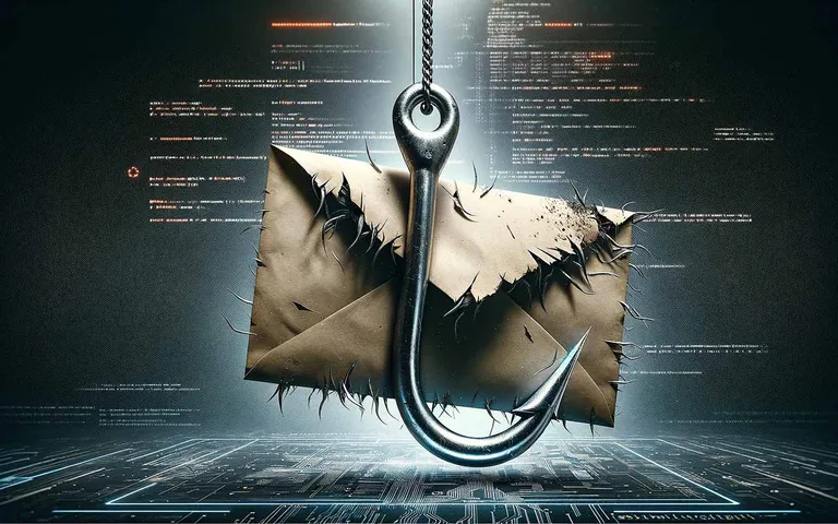 More information about "«Σχεδόν άχρηστη» η εκπαίδευση κατά του phishing, δείχνει μεγάλη μελέτη"