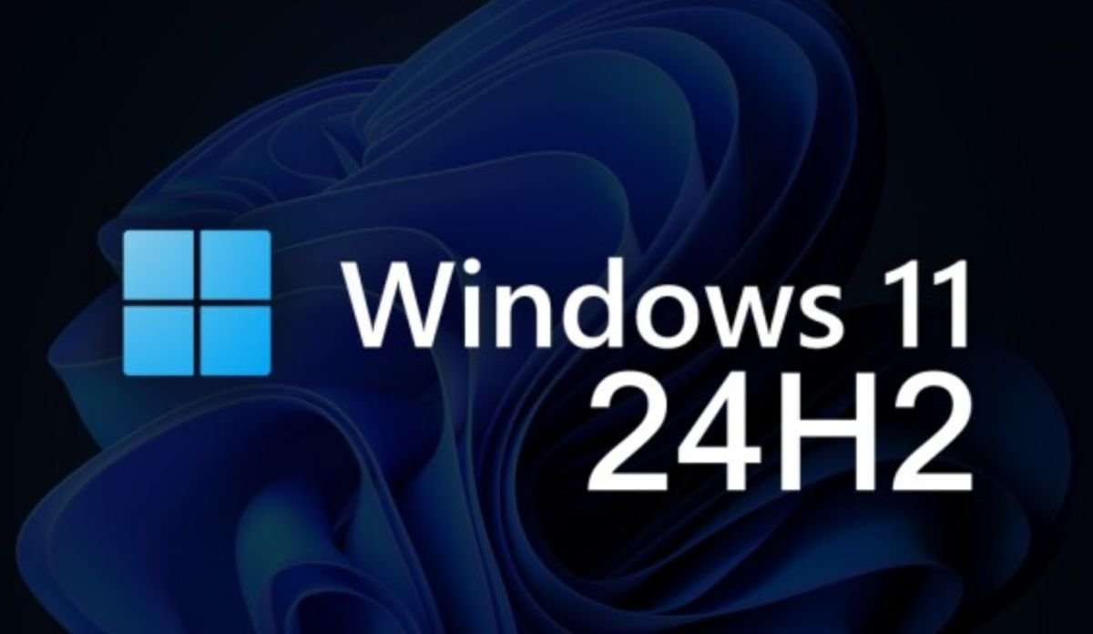 More information about "Ανησυχητικές αναφορές για το Windows 11 24H2: προβλήματα με SSD/HDD σε παρατεταμένο φόρτο εγγραφών με κίνδυνο αστοχίας και απώλειας πρόσβασης"