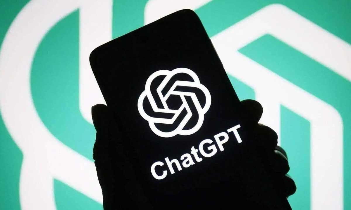 More information about "Η OpenAI λανσάρει το ChatGPT Go στην Ινδία με 4,60€ (₹399)"