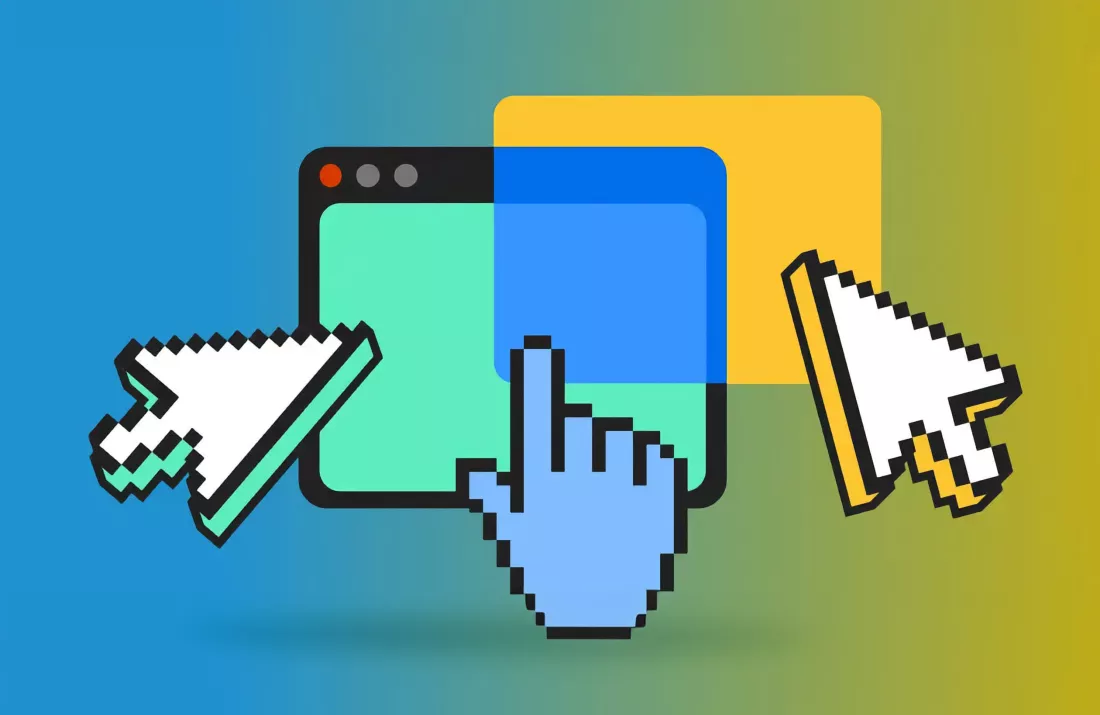 More information about "Κενό ασφαλείας σε LastPass, 1Password, Bitwarden – Εύκολη στόχευση από clickjacking σε browser extensions"