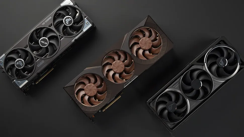 More information about "Noctua: «Δεν υπάρχουν αρκετά GB202» για RTX 5090 Noctua Edition — το project μένει παγωμένο"