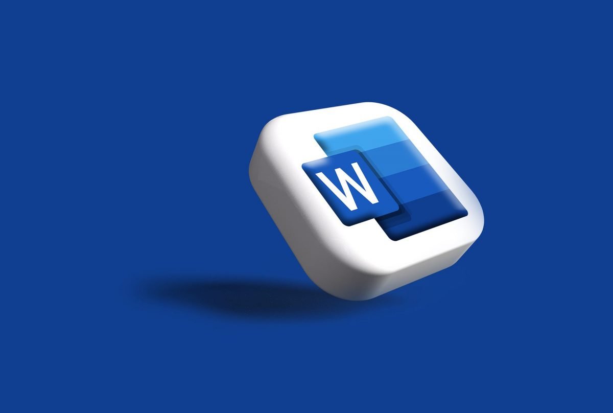 More information about "Αυτόματη αποθήκευση εγγράφων Word στο σύννεφο από προεπιλογή στα Windows"