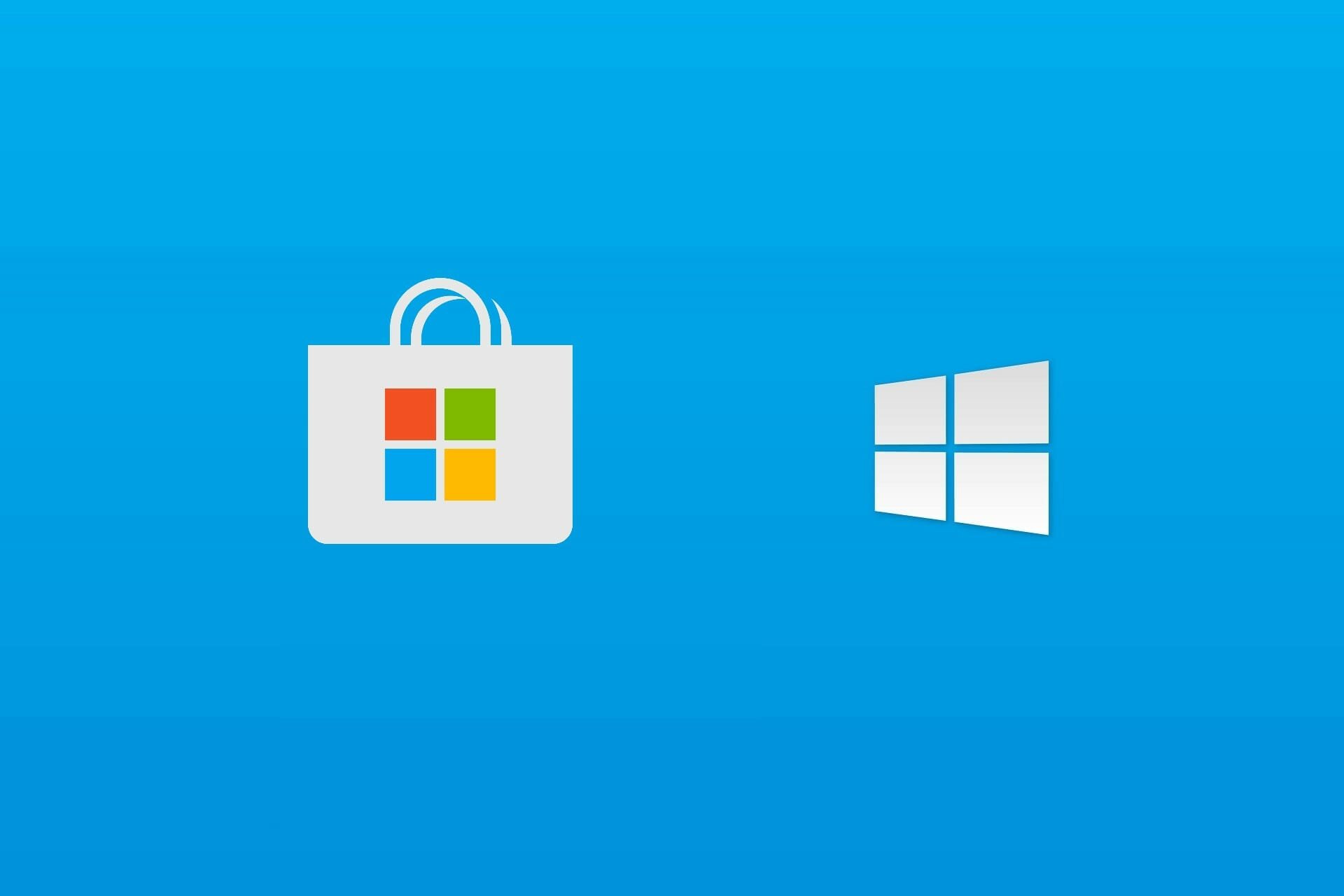 More information about "Η Microsoft αφαιρεί τη μόνιμη απενεργοποίηση ενημερώσεων εφαρμογών από το Microsoft Store"