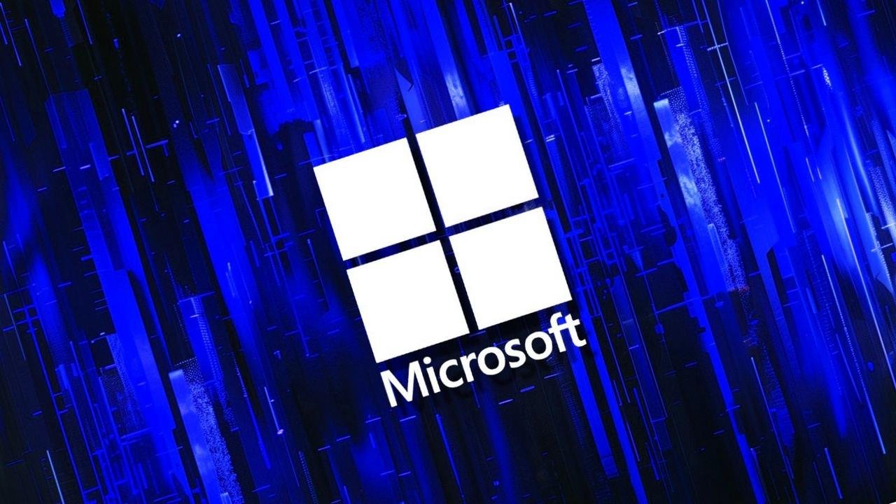 More information about "Η Microsoft απαντά ότι η ενημέρωση KB5063878 δεν «σκοτώνει» τους SSD"