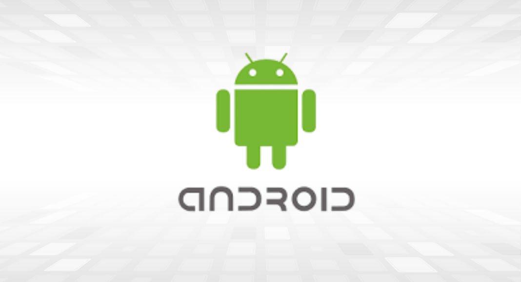More information about "Το Android pKVM γίνεται το πρώτο λογισμικό με πιστοποίηση SESIP Level 5: τι αλλάζει για την ασφάλεια στα κινητά"