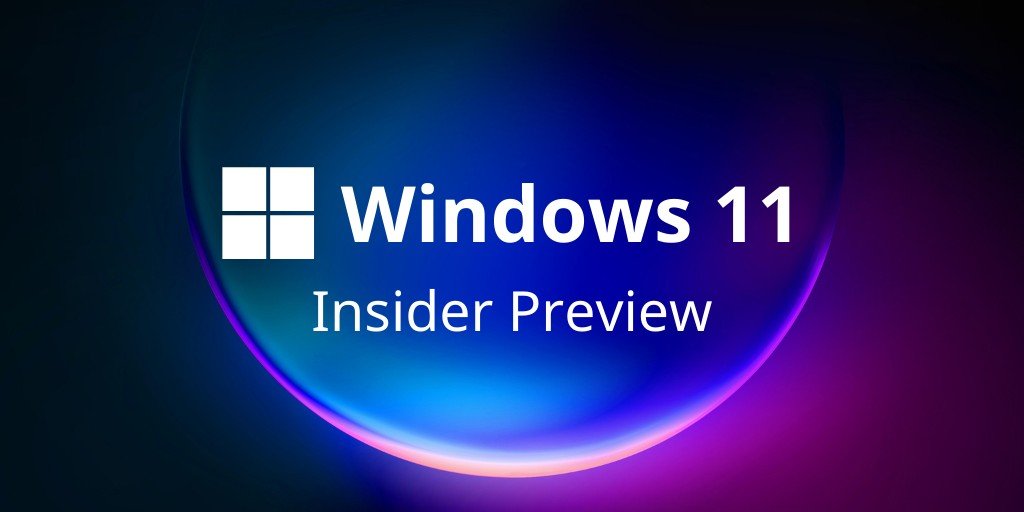 More information about "KB5064093: Η Microsoft δοκιμάζει «συνέχεια εφαρμογών» από Android σε Windows 11 στο Dev Channel"