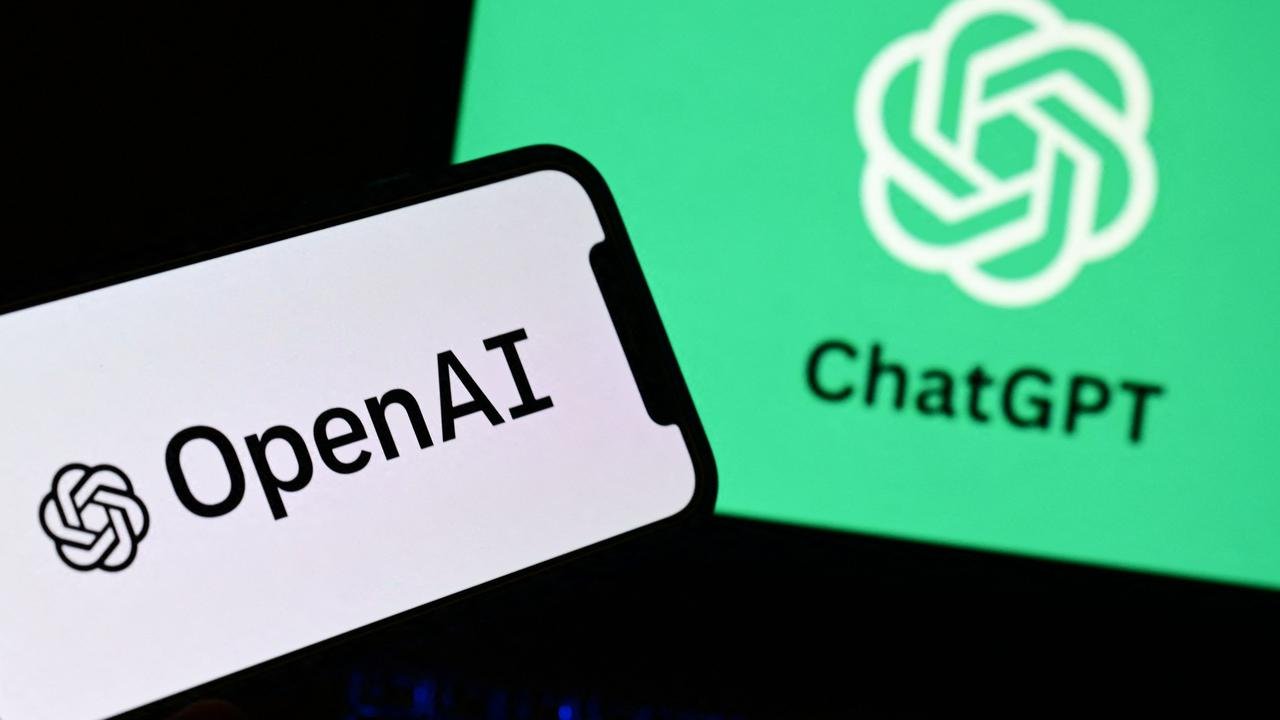 More information about "Γονείς μηνύουν την OpenAI – Το ChatGPT στο επίκεντρο υπόθεσης αυτοκτονίας 16χρονου"