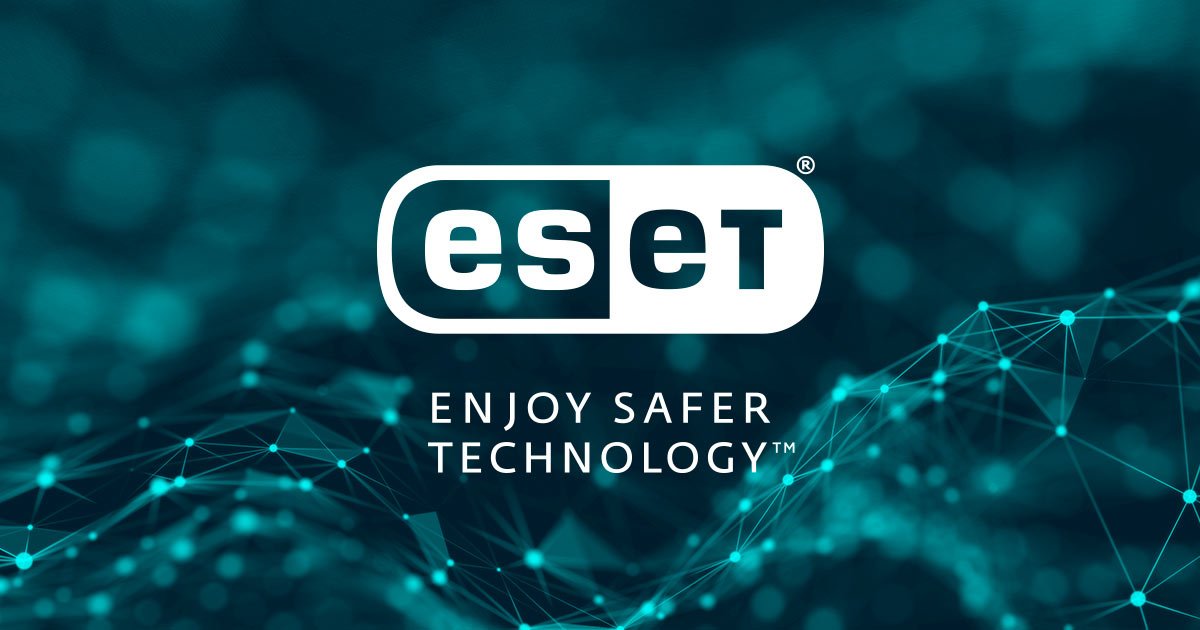 More information about "Μήπως οι διαφημίσεις στο κινητό σας κρύβουν κάτι πιο επικίνδυνο;"