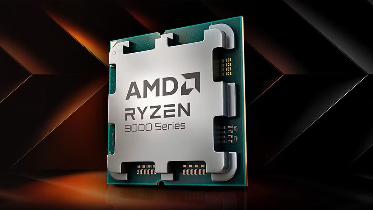 More information about "Η AMD κατακτά το ένα τρίτο της λιανικής αγοράς - Τι δείχνουν τα νέα στοιχεία και τι σημαίνουν"