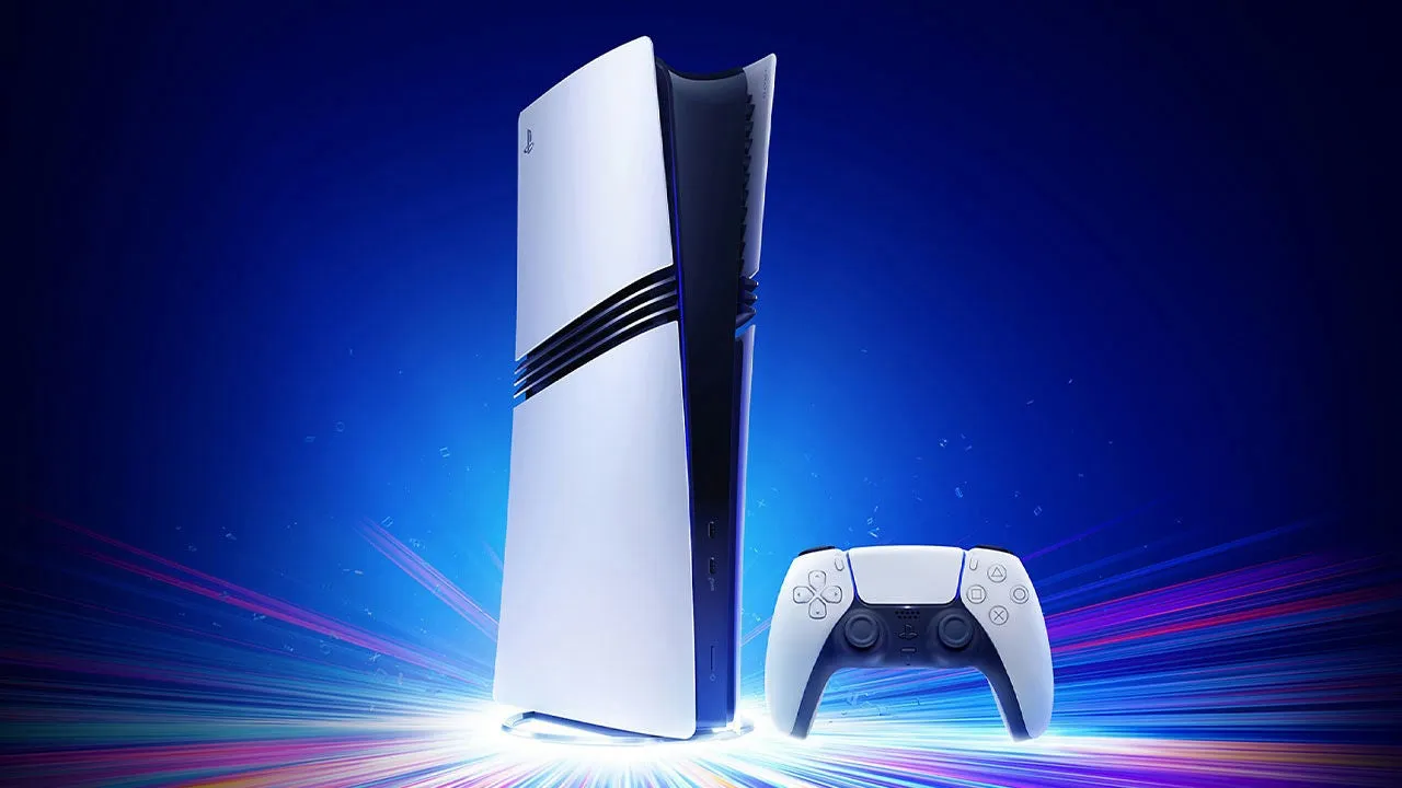 More information about "Η Sony αυξάνει τις τιμές του PlayStation 5 στις ΗΠΑ κατά $50 από 21 Αυγούστου"