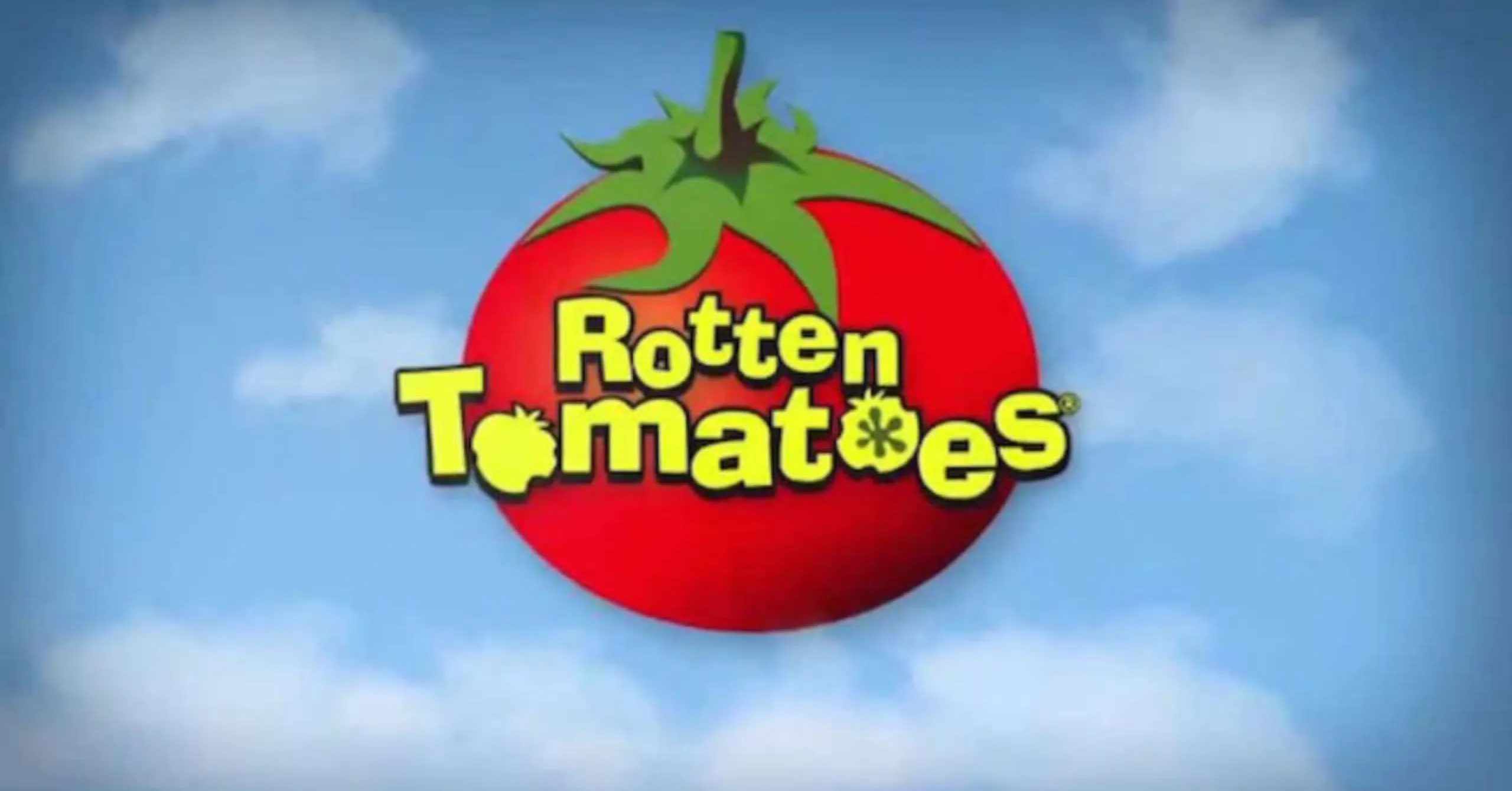 More information about "Rotten Tomatoes: άλλαξε ο κινηματογράφος ή ο μετρητής; Ανάλυση δεδομένων δείχνει μετατόπιση μετά την εξαγορά από τη Fandango"
