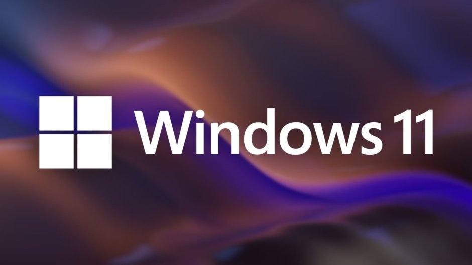 More information about "Τα Windows 11 βελτιώνουν τον ήχο Bluetooth με super wideband stereo"