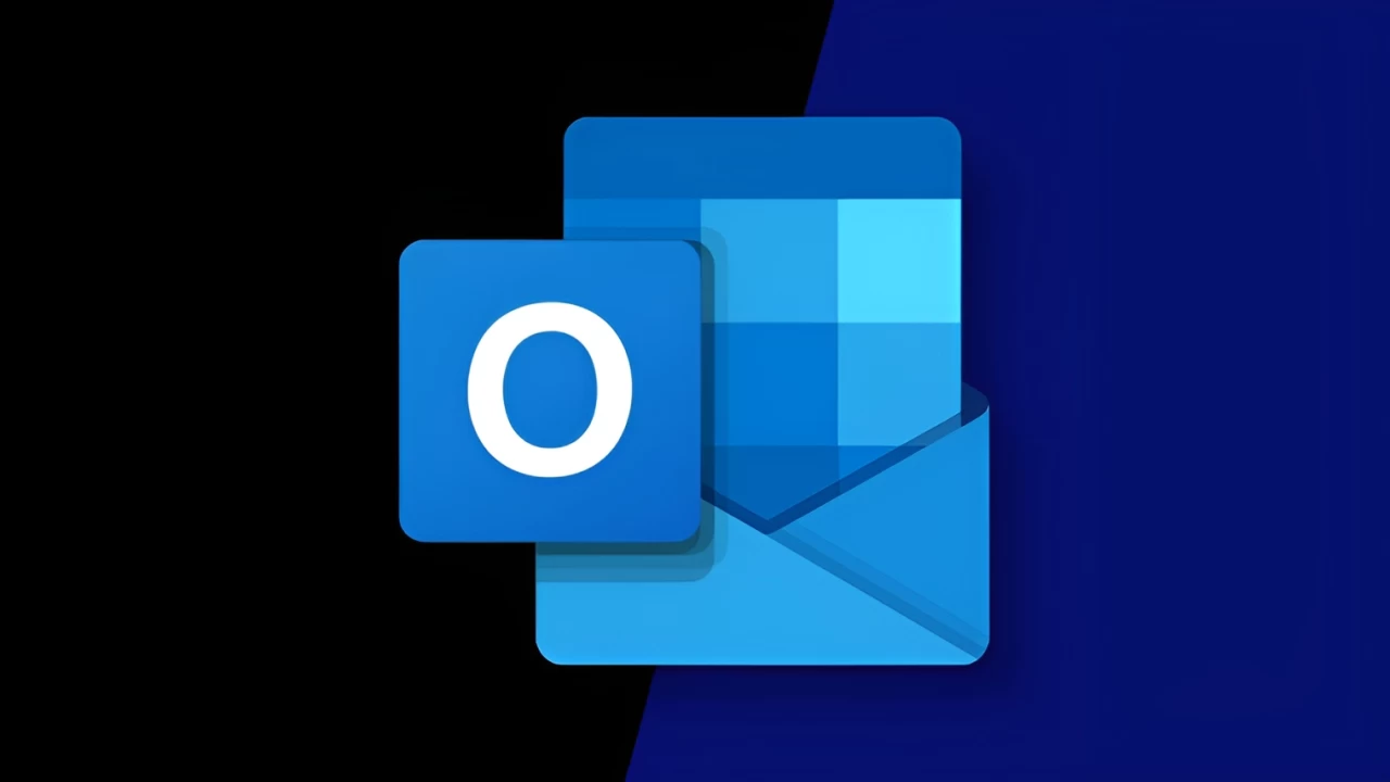 More information about "Η Microsoft αποσύρει τo Outlook Lite και μπλοκάρει τις νέες εγκαταστάσεις"