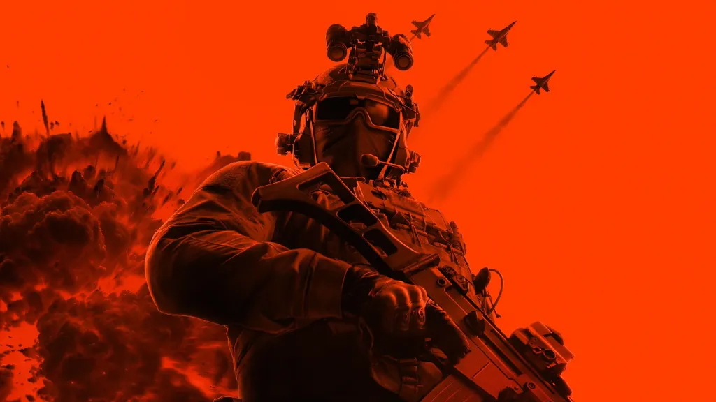 More information about "Το Battlefield 6 φέρνει battle royale με τον πιο «θανατηφόρο κύκλο»"
