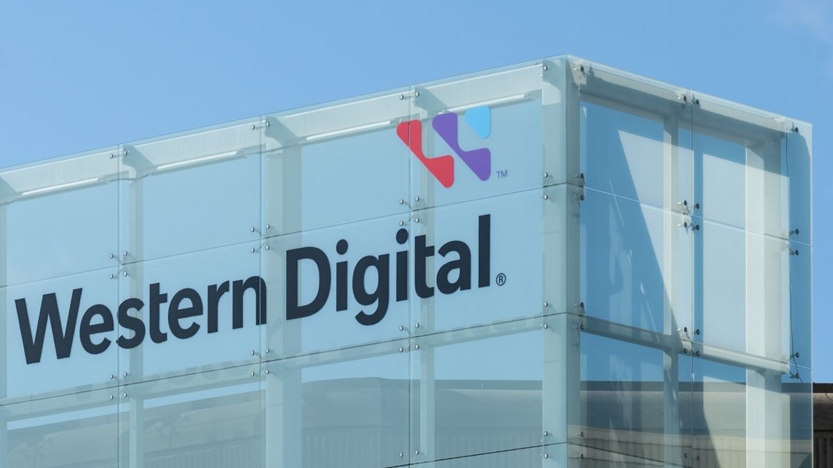 More information about "H Western Digital αυξάνει τις τιμές HDD λόγω αυξημένης ζήτησης και καθυστερήσεων αποστολών"