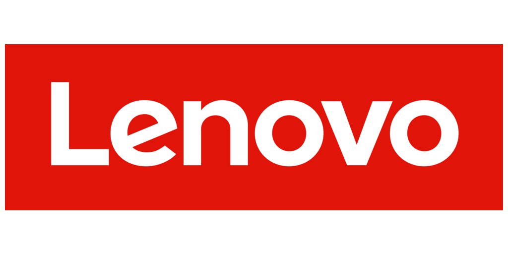 More information about "Lenovo m710s`( i5 6500 / 8GB DDR4 / SSD 250GB)δωρο Logitech M90 Black"