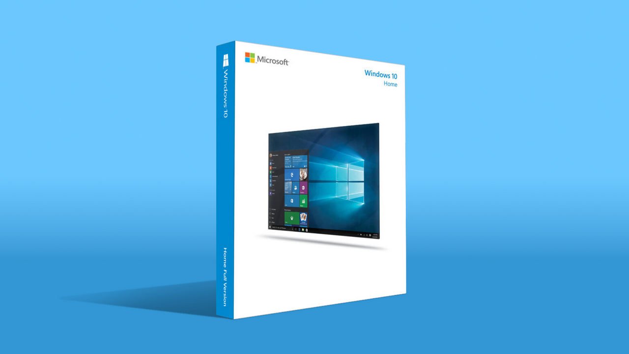 More information about "Windows 10: Δωρεάν ESU στην ΕΟΧ χωρίς απαίτηση Windows Backup, έως 13/10/2026"