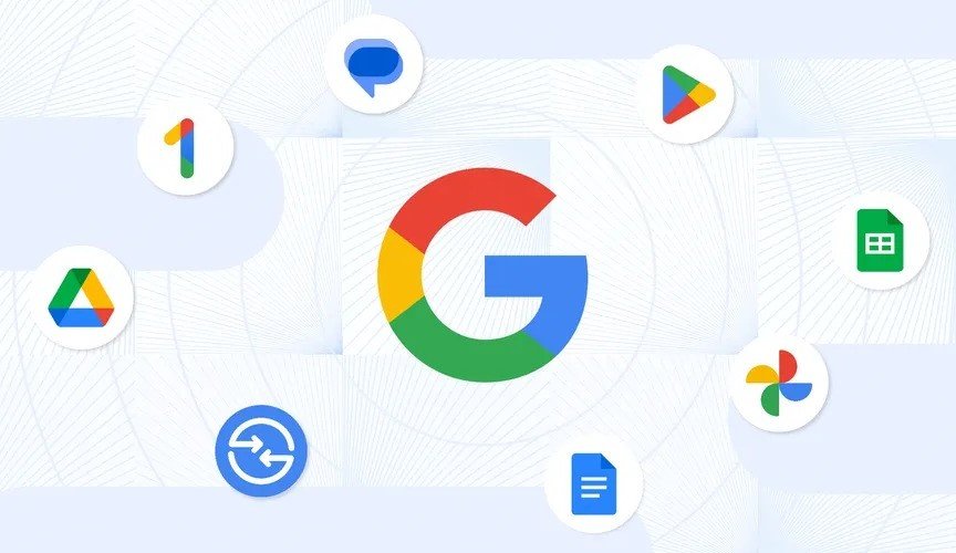 More information about "Η Google φέρνει νέα εφαρμογή στα Windows που ενοποιεί αναζητήσεις στο PC και στο Web"