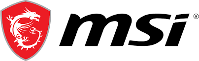 More information about "MSI GTX 970 gaming"