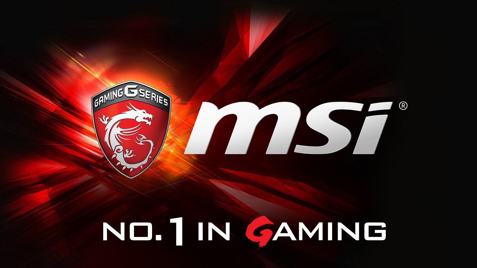 More information about "MSI Infinite S 9SC-087 i5 9400f, 16GB RAM,RTX 2060...."