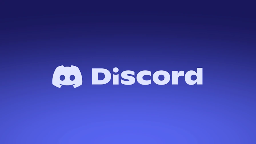 More information about "Διαρροή δεδομένων στο Discord μέσω τρίτου παρόχου υποστήριξης – Επηρεάζονται έως 70.000 χρήστες"