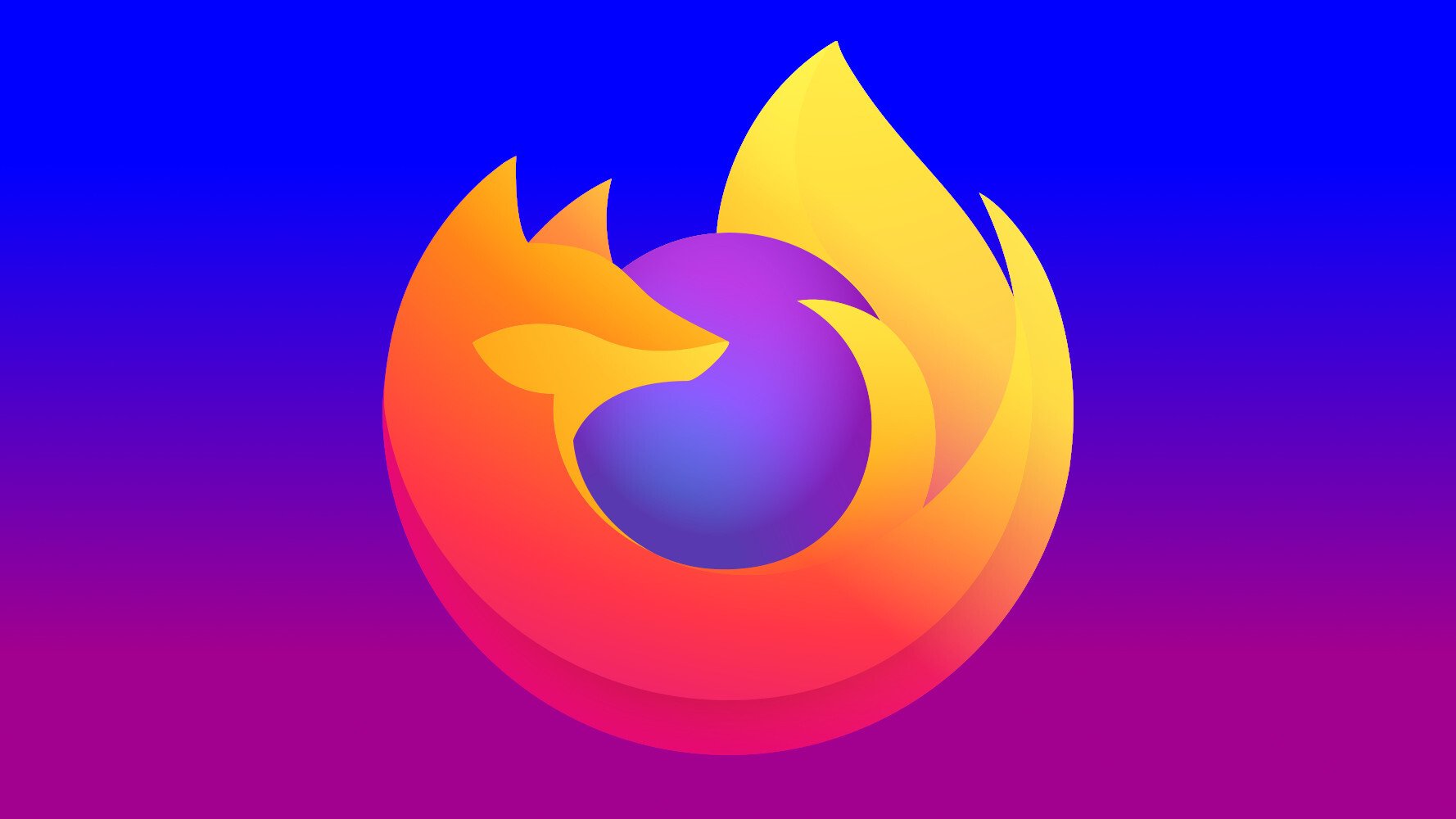 More information about "Ο Firefox δοκιμάζει ενσωματωμένο, δωρεάν VPN στο πρόγραμμα περιήγησης"