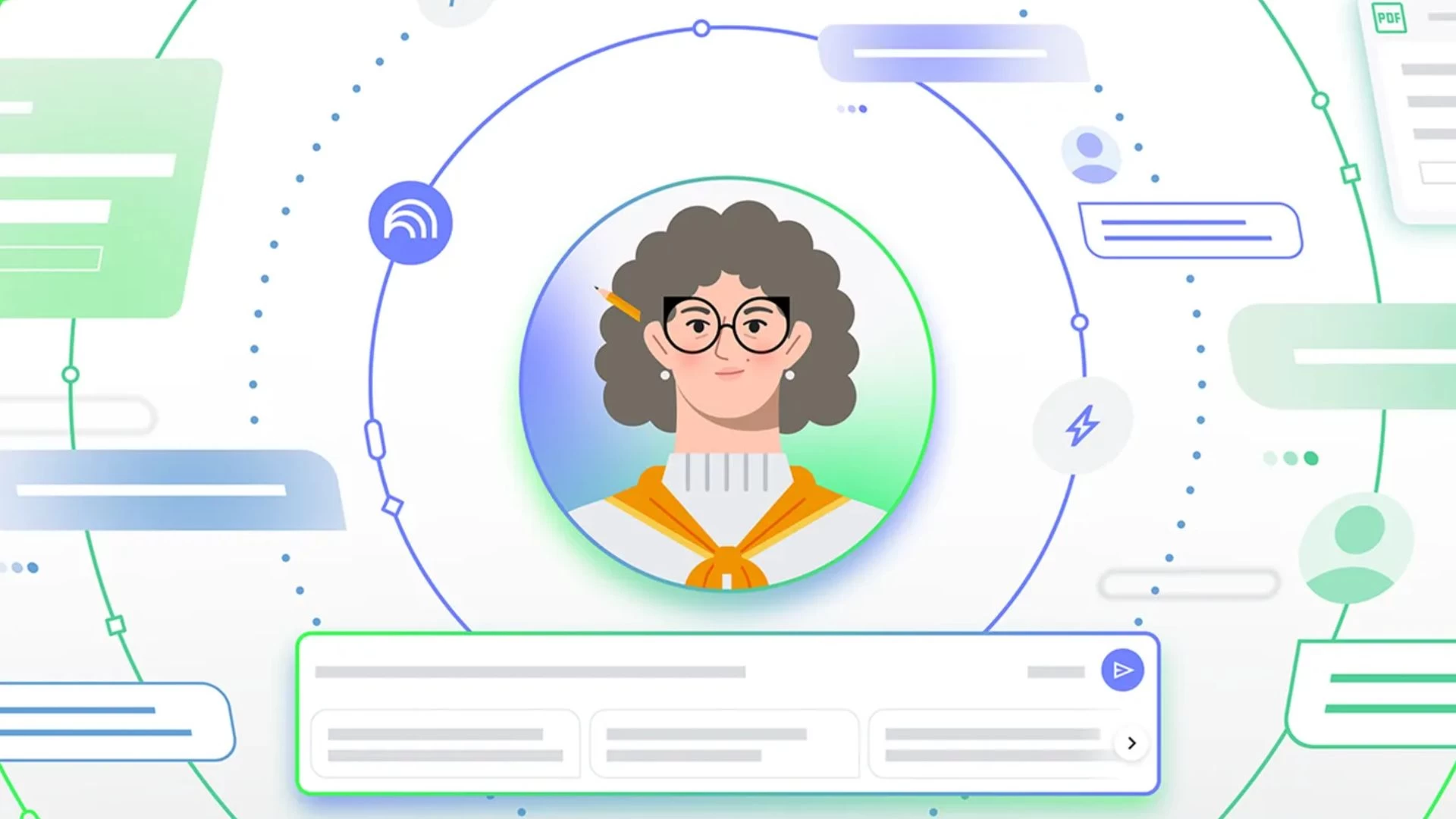 More information about "NotebookLM: Η Google φέρνει «μνήμη συνομιλίας», προσαρμοσμένους στόχους και μεγαλύτερο παράθυρο συμφραζομένων"