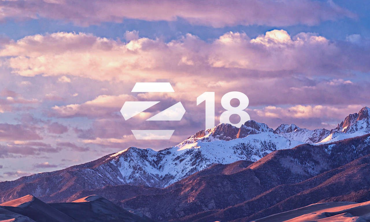 More information about "Zorin OS 18: «μεγαλύτερη κυκλοφορία» εν μέσω λήξης υποστήριξης Windows 10 — 100.000 λήψεις σε 2 ημέρες"