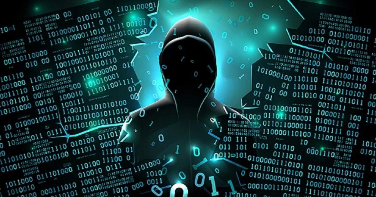 More information about "Συντονισμένες διακοπές σε Steam, PSN, Riot: ύποπτη μαζική επίθεση DDoS — ανεπιβεβαίωτο ρεκόρ 29,69 Tbps"