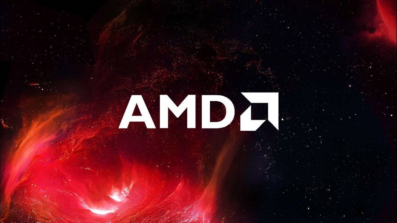 More information about "AMD: Από τη σύγχυση στη διευκρίνιση — τι αλλάζει πραγματικά στους οδηγούς RDNA 1 και 2"